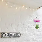 Host & Stay - The First Port Of Call